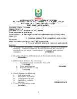 FMS304 2018_1.docx